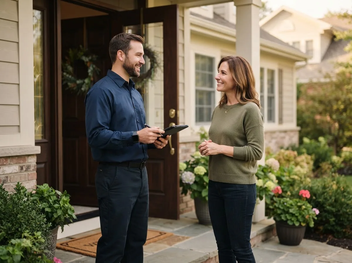 Water damage restoration FAQs for Vershire, VT